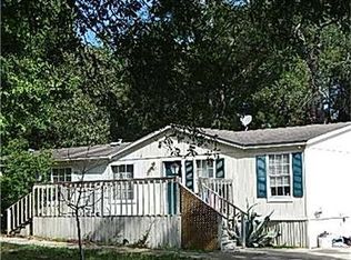 5451 Green Pine Blvd, Willis, TX 77378
