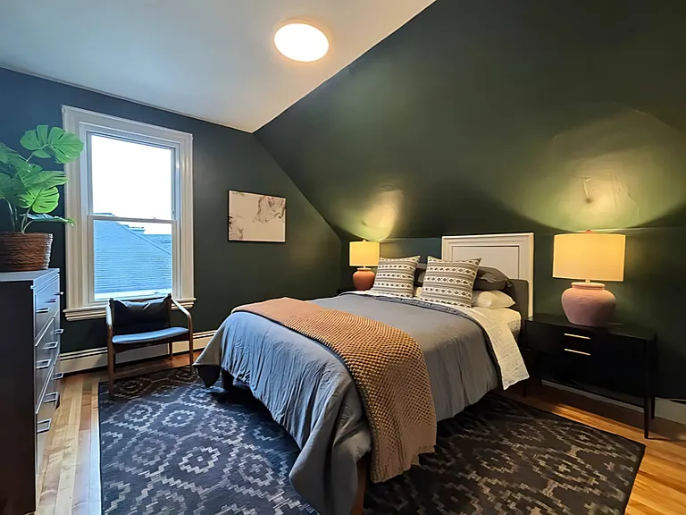 29 Pleasant Ave #4 — Photo 8
