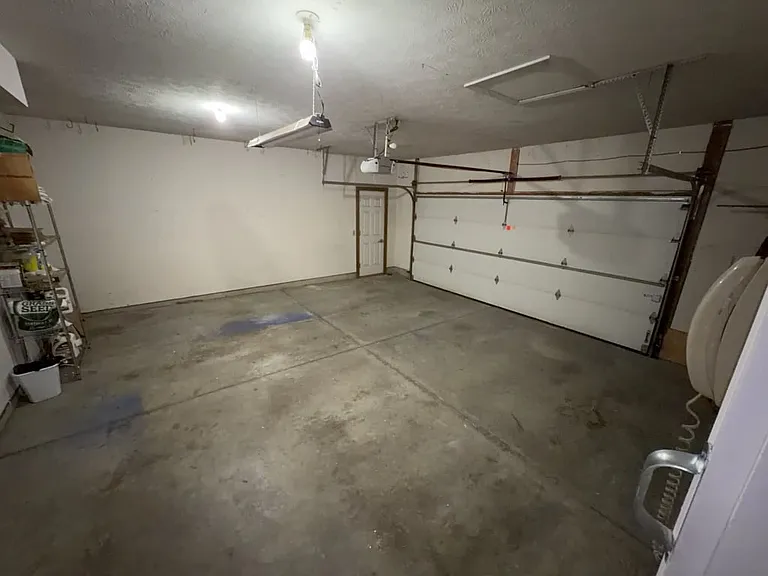 5659 Sage Meadow Ct — Photo 23