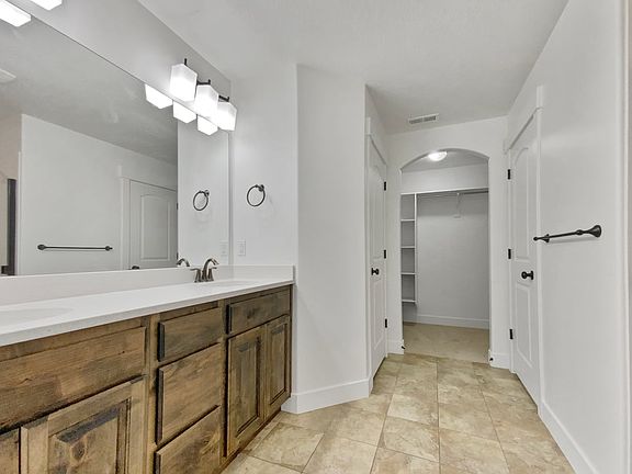 5th image of 4966 W Longboat Ln