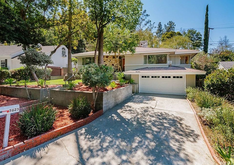 1st image of 3625 Lankershim Blvd