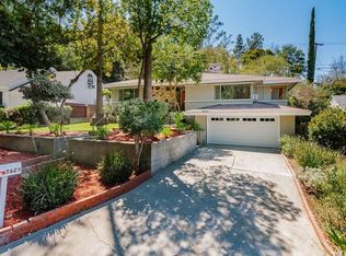 3625 Lankershim Blvd, Los Angeles, CA 90068