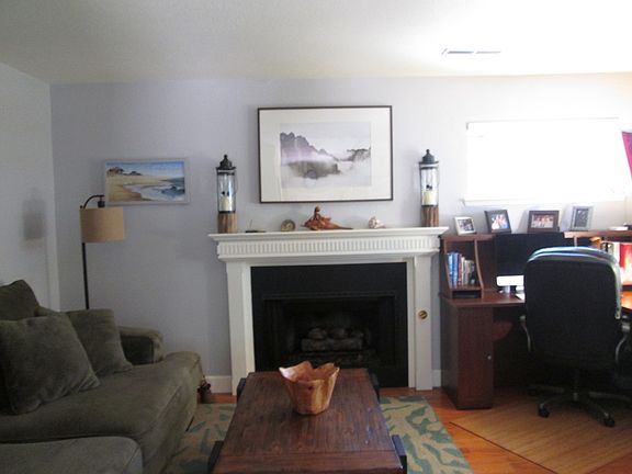 5th image of 2978 Rockview Pl #1