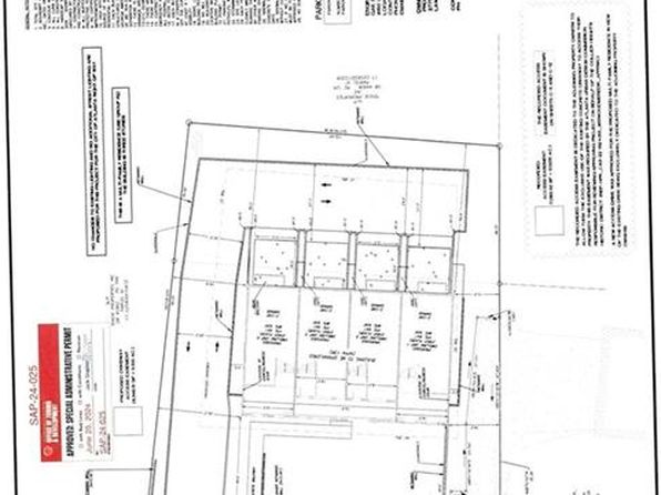 atlanta-georgia-447643674 picture