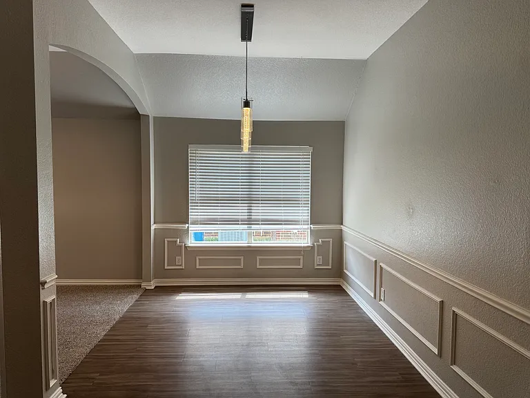 60 Kramer Ln — Photo 6