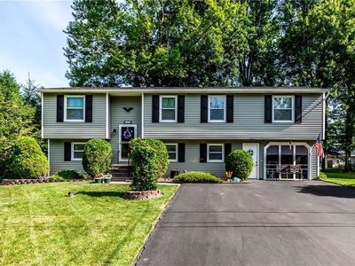 103 Teaslewood Ln, Minoa, NY, 13116