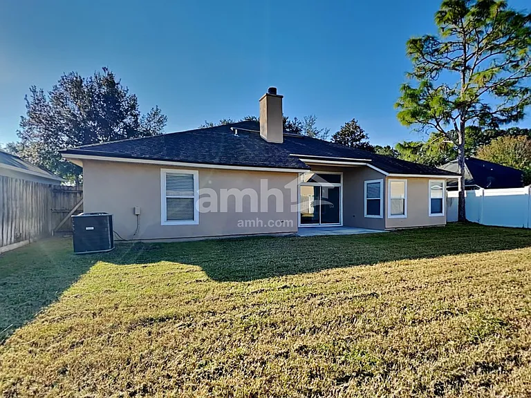 392 Brierstone Ct — Photo 24