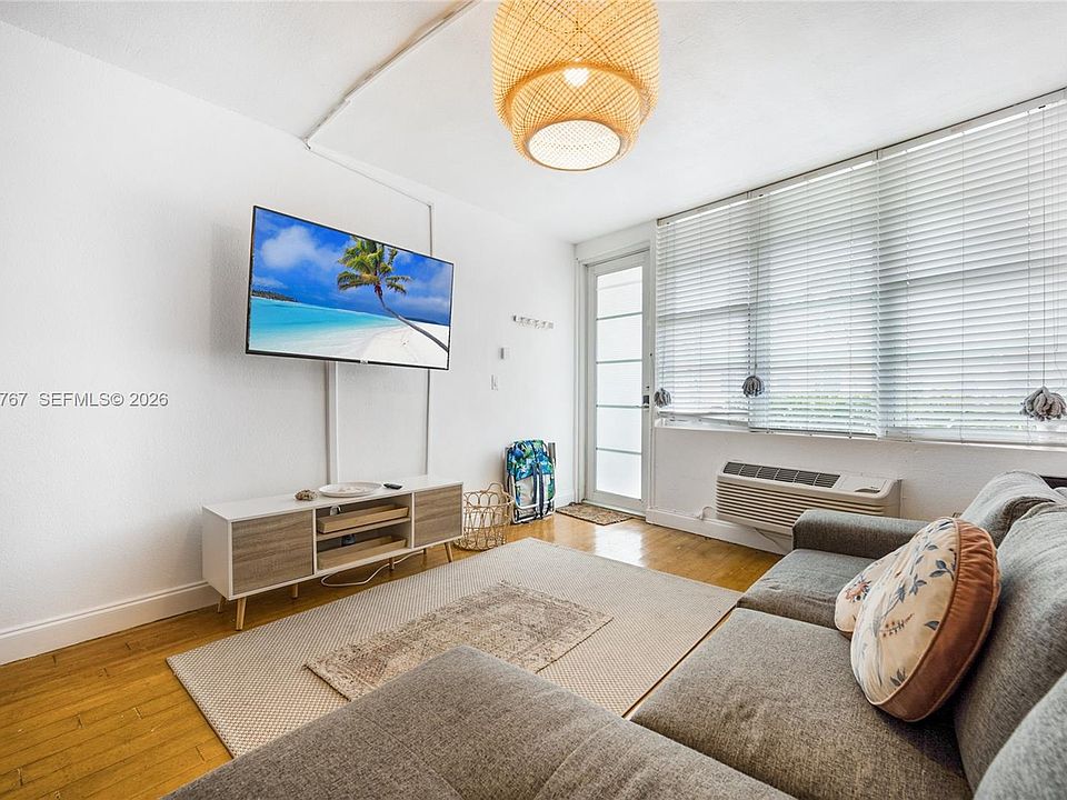 1st image of 300 74th St APT 6