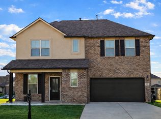 224 W Lake Ct, Slidell, LA 70461