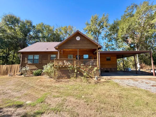 958 Highway 923, Jonesville, LA 71343