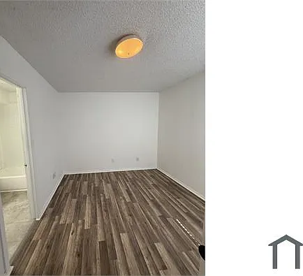 9813 Walnut St #302 — Photo 9