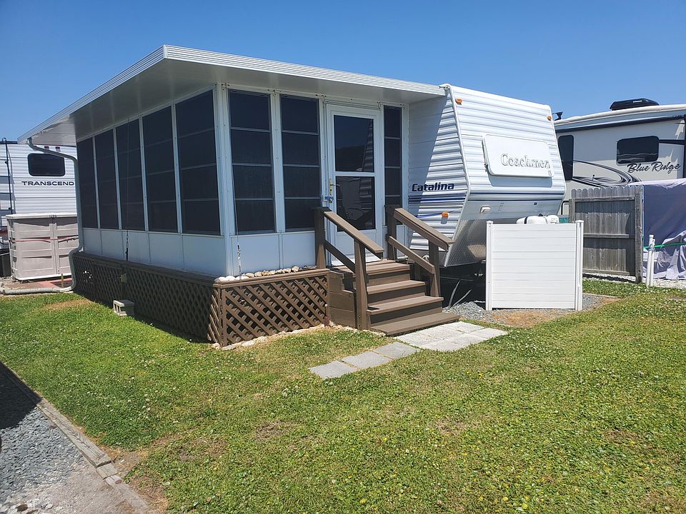 1st image of 126 Quarterdeck Street LOT 126-G
