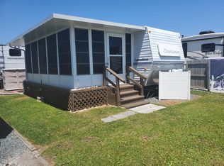 126 Quarter Deck St LOT 126-G, Sneads Ferry, NC 28460