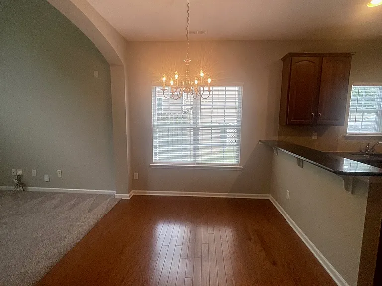 13606 Delstone Dr — Photo 5