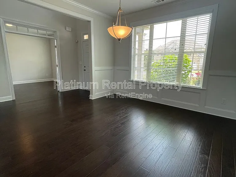 1825 Dahlia Dr — Photo 79