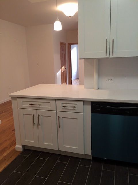 1st image of 4329 39th Pl APT 25