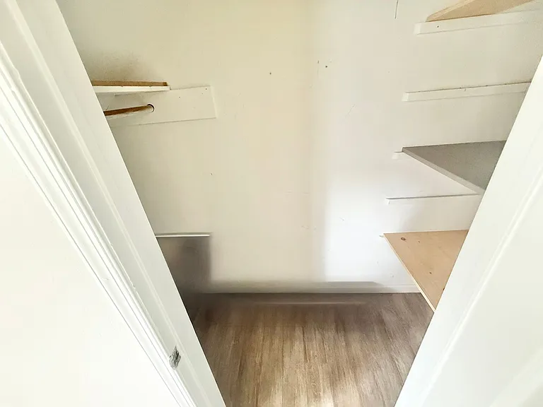 1820 Parkview Ave — Photo 19