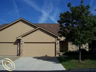 2nd image of 41322 Ambercrest Dr