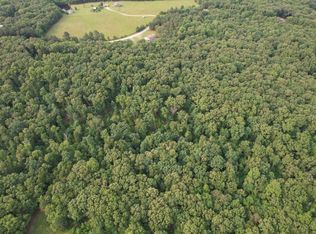 0 Webb Rd LOT 5, Summertown, TN 38483