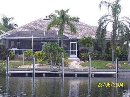 4th image of 1339 Osprey Dr
