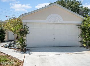 2220 Twilight Cir, Melbourne, FL 32935