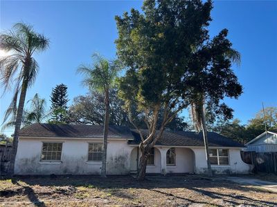 3806 Pine Ave, Sanford, FL, 32773