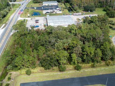 6795 Babcock St SE, Malabar, FL, 32950