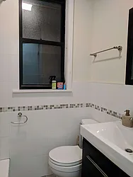 Rented by Wyckoff Heights Realty Inc.