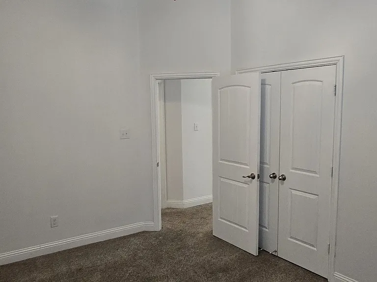 624 Calliopsis St — Photo 33
