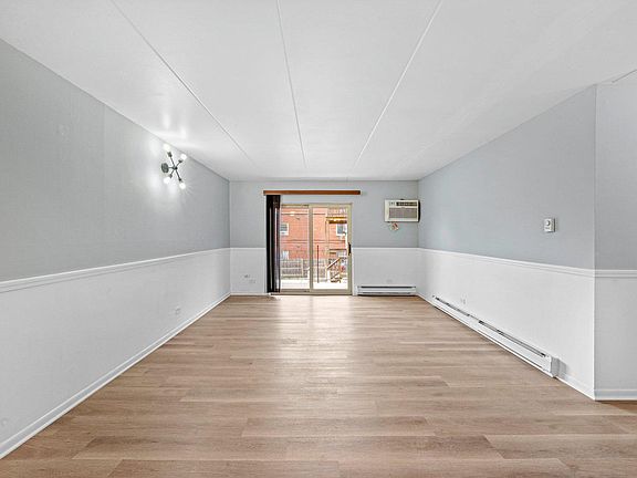 5th image of 7432 Washington St APT 205