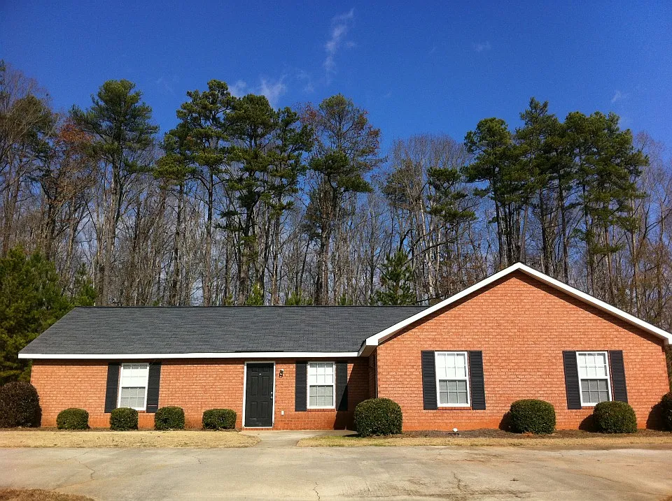 Lavender Lakes - 161 Lavender Lakes Drive — Photo 3
