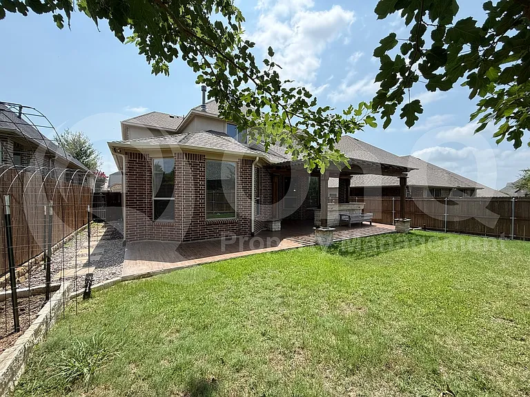 2707 Point Vista Dr — Photo 46