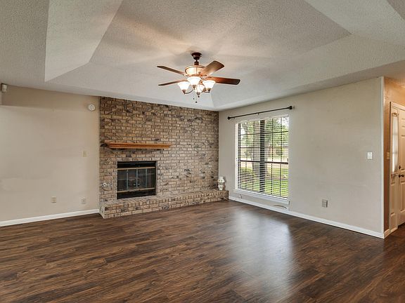 4th image of 4714 Matterhorn Dr