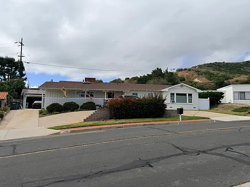 4387 Dauntless Dr Photo 1