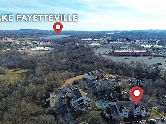 5th image of 4230 NW Meadow Creek Cir APT 106