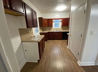 1143 W 9th Street, Lorain, OH 44052