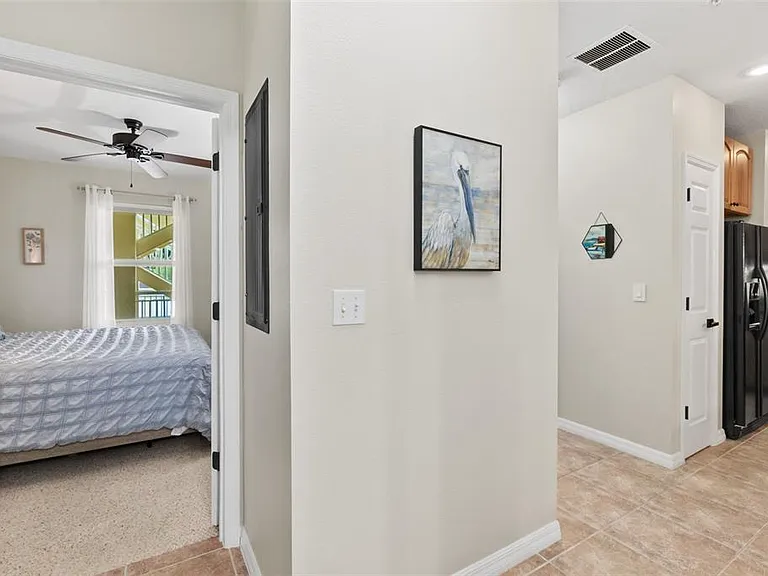100 Canopy Walk Ln #124 — Photo 28