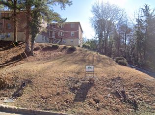 1419 Marguerite Ave #3, Anniston, AL 36207