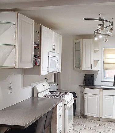 5th image of 1213 Schriber Ave
