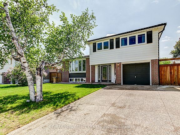 3rd image of 200 Delrex Blvd
