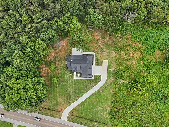 4th image of 2178 Highway 41 #A
