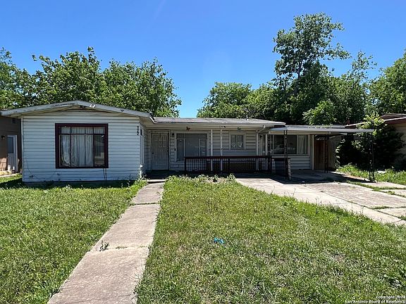 2nd image of 122 Laurelwood Dr