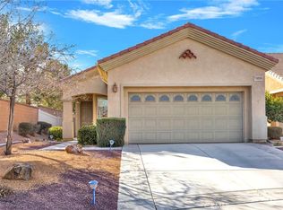 19559 Valley Ct, Apple Valley, CA 92308