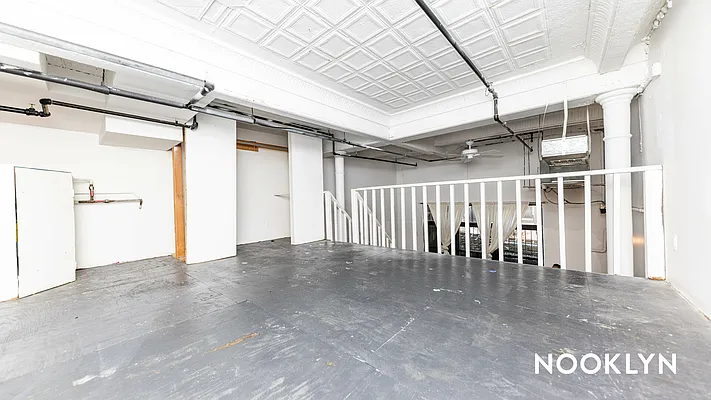 Rented by Nooklyn NYC LLC | media 3