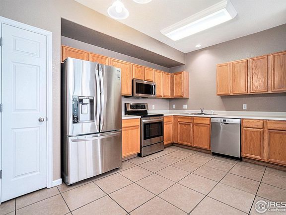 5th image of 3648 Ponderosa Ct #4