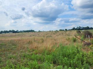 3 Farm Road 2195, Exeter, MO 65647