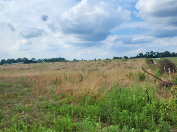 003 Farm Road 2195, Exeter, MO 65647