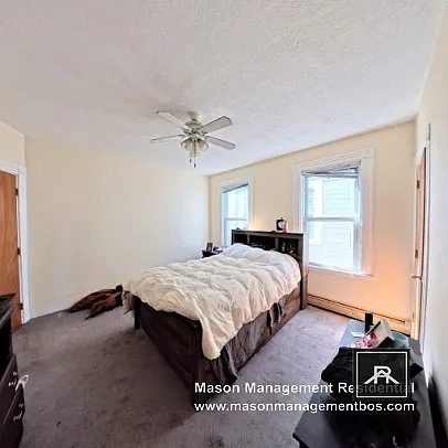 308 Prospect St #3 — Photo 8