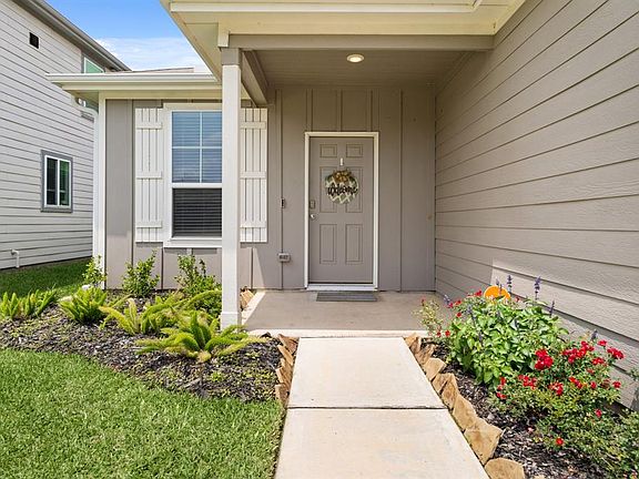 4th image of 17851 Baleage Ln