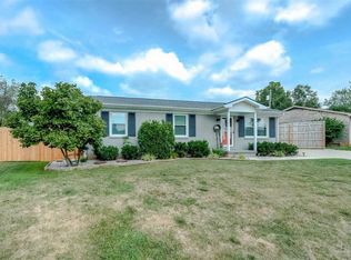 3308 Barren River Ct, Lexington, KY 40515